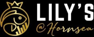 Lily's @ Hornsea